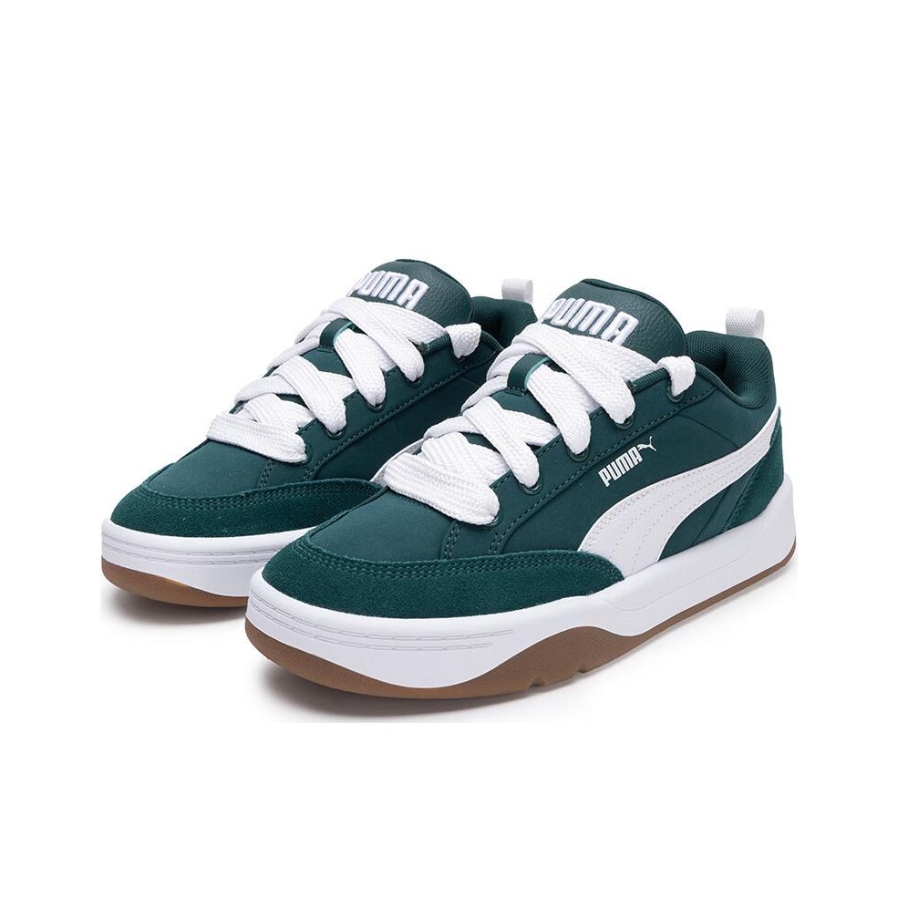 PUMA Park Lifestyle Street Abr – Puma Shoes Rs-X Bewertung und Preis