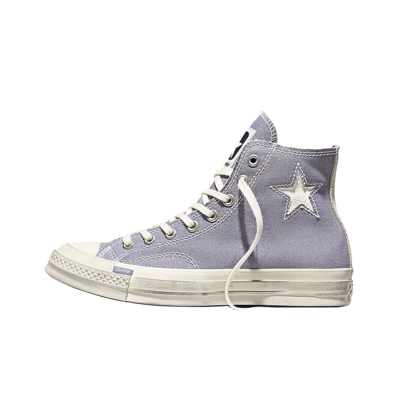 Madhappy x Converse Chuck 70 H – Converse Shoes Chuck 70 Bewertung und Preis
