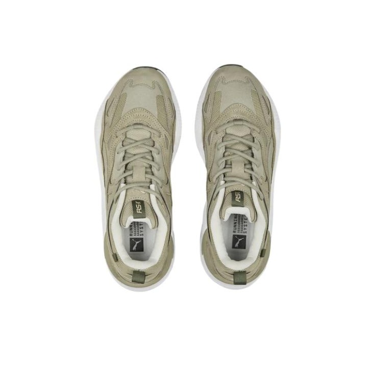 PUMA RS X Freizeitschuhe Unise – Puma Shoes Rs-X Bewertung und Preis