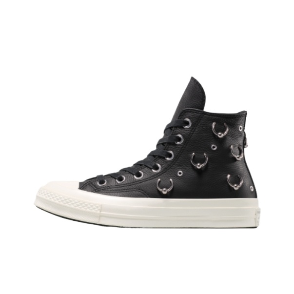 Converse Chuck 70 Skateboard-S – Converse Shoes Chuck 70 Bewertung und Preis