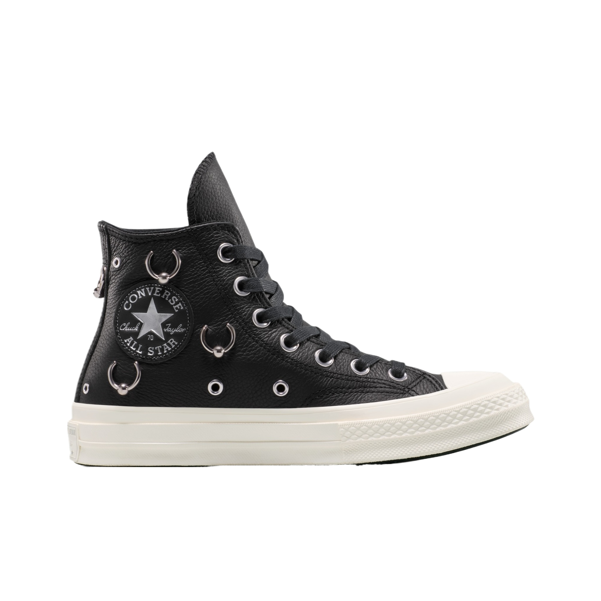 Converse Chuck 70 Skateboard-S – Converse Shoes Chuck 70 Bewertung und Preis