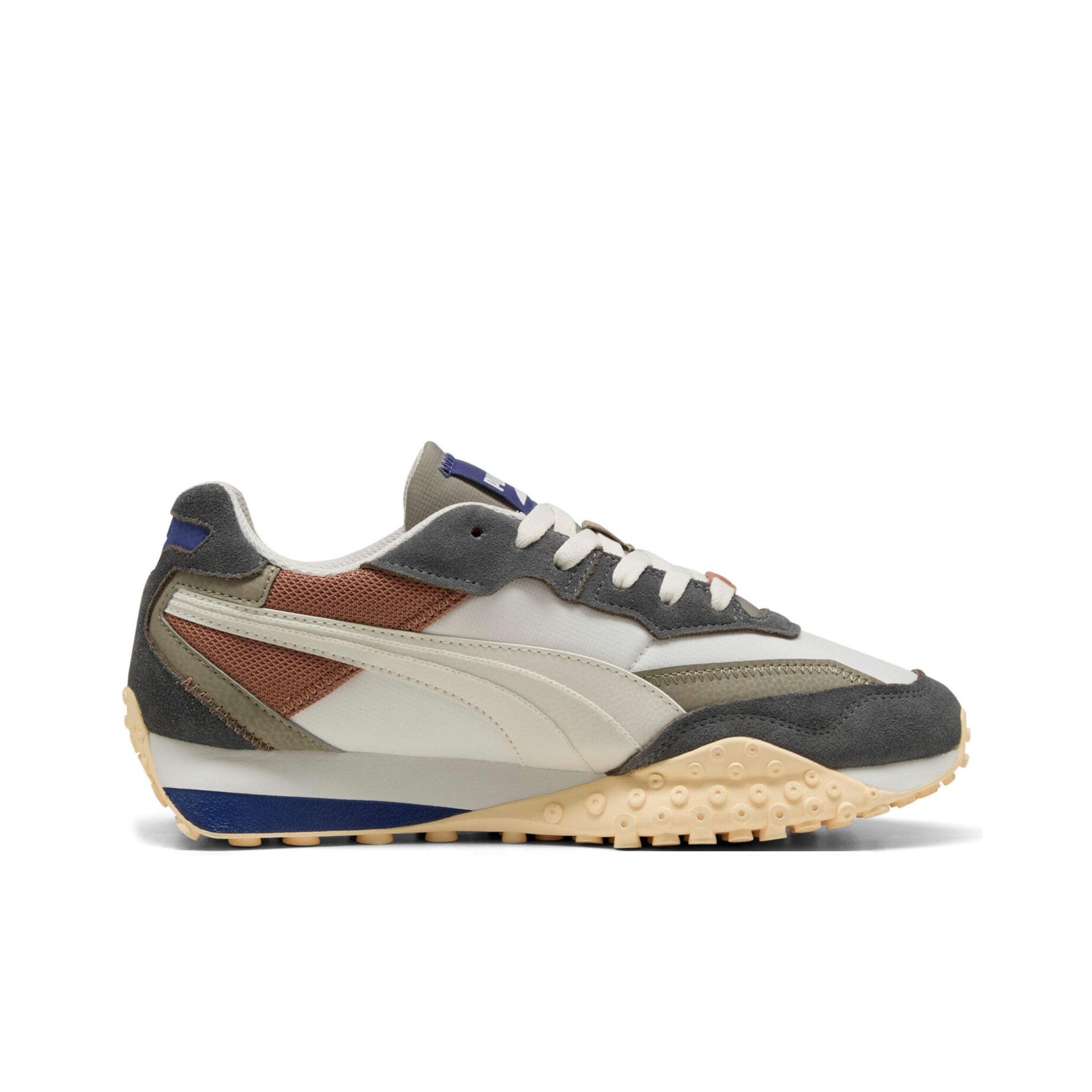 PUMA Textil, Spaltleder, Kunst – Puma Shoes Rs-X Bewertung und Preis