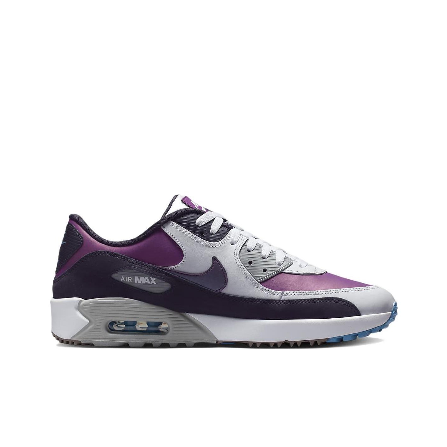 Nike Air Max 90 G NRG Classic  – Nike Shoes Air Max 90 Bewertung und Preis