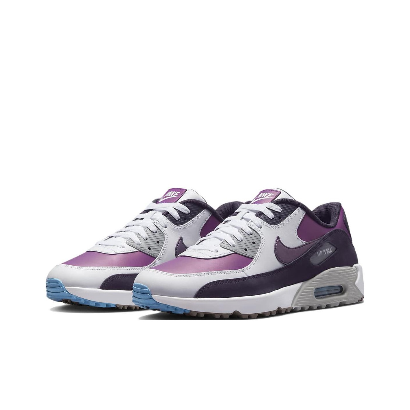 Nike Air Max 90 G NRG Classic  – Nike Shoes Air Max 90 Bewertung und Preis