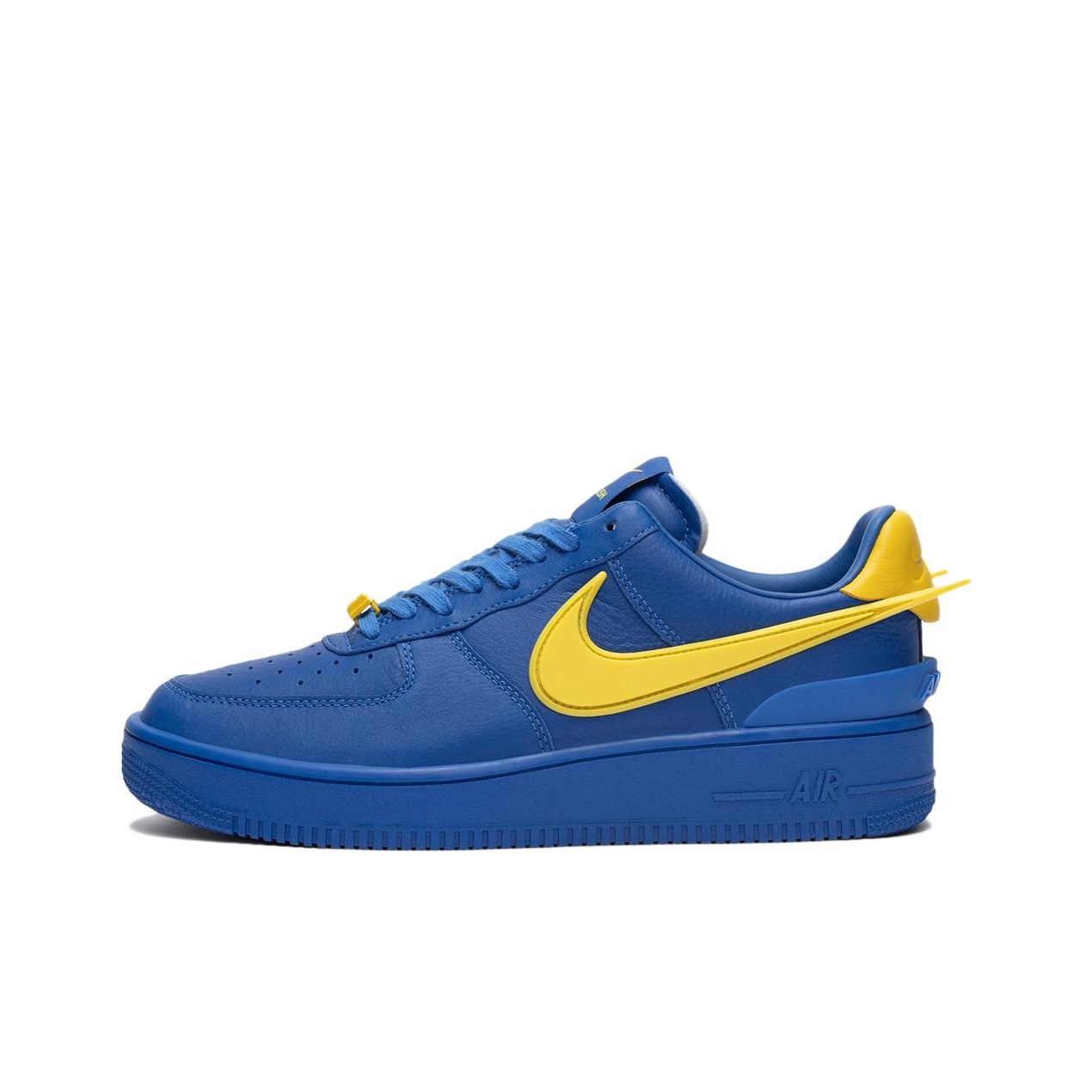 Nike x AMBUSH Air Force 1 Lede – Nike Shoes Air Force 1 Bewertung und Preis