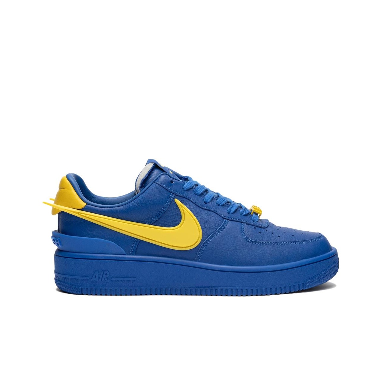 Nike x AMBUSH Air Force 1 Lede – Nike Shoes Air Force 1 Bewertung und Preis