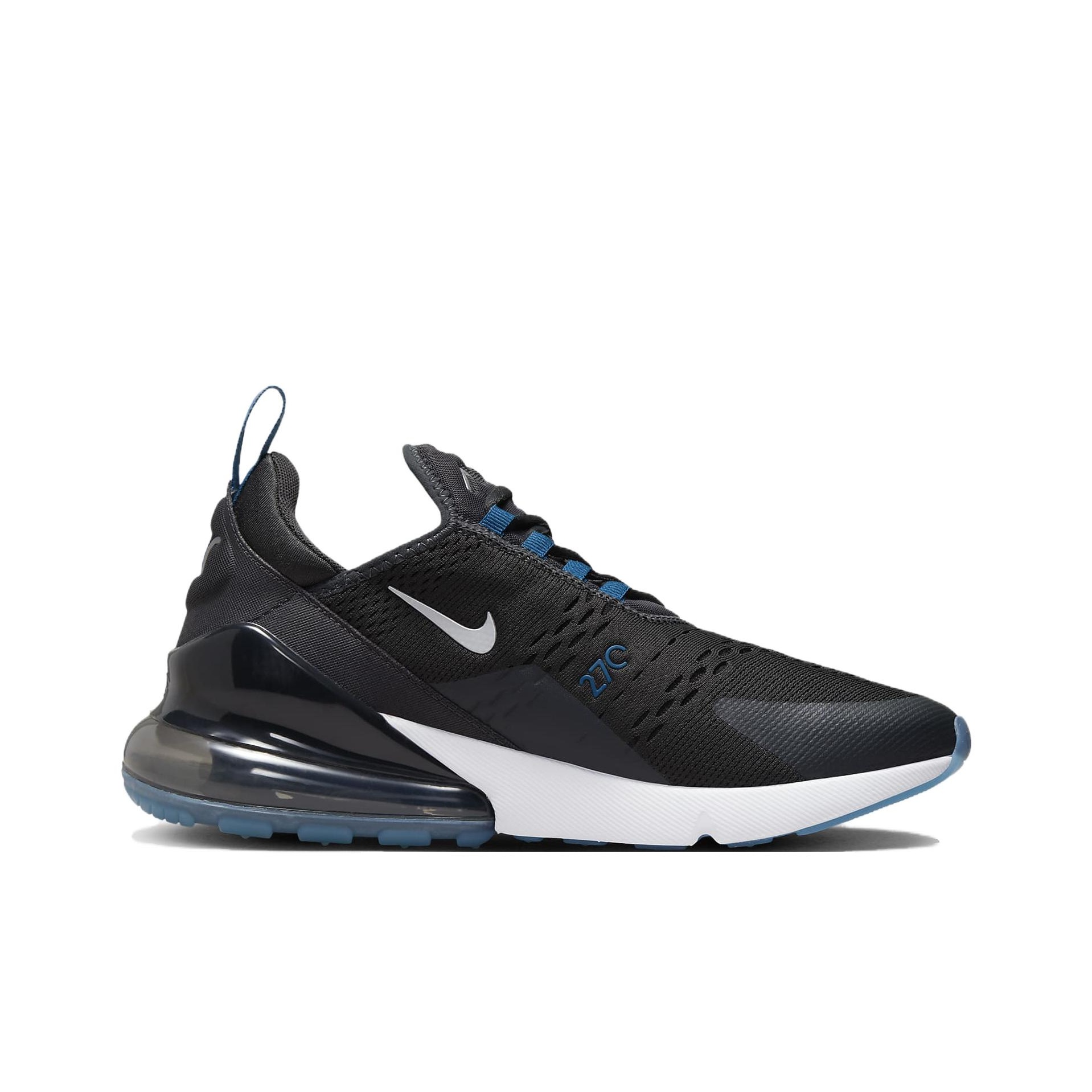 Nike Air Max 270 Laufschuhe He – Nike Shoes Air Max 270 Bewertung und Preis