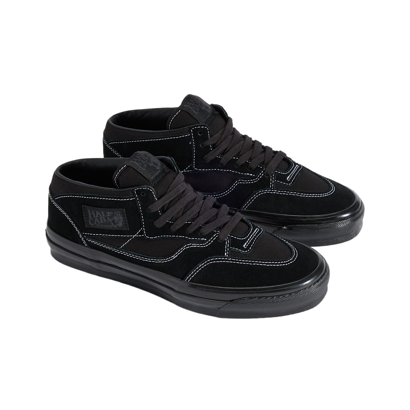 Vans Half Cab Reissue 33 Texti – Vans Shoes Authentic Bewertung und Preis