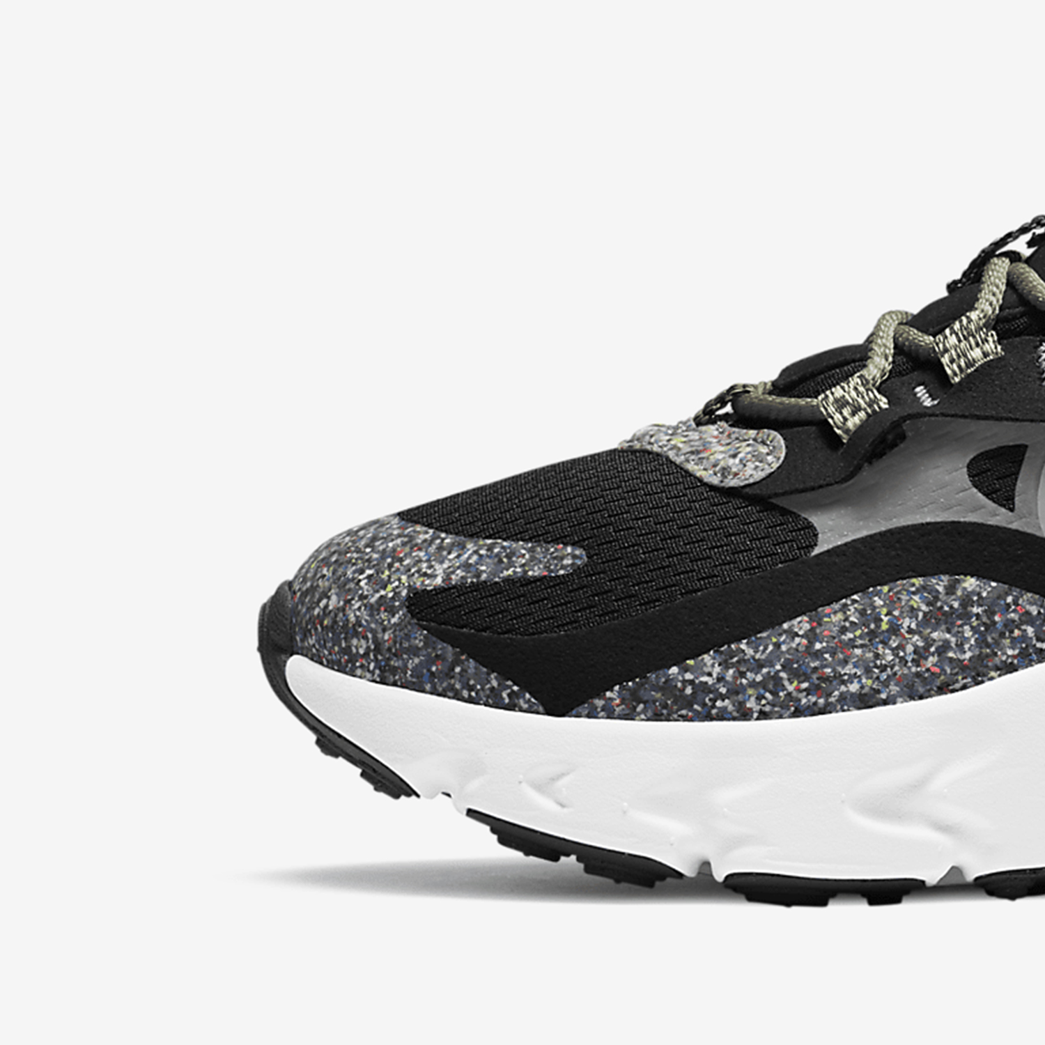 Nike Original AIR MAX 270 REAC – Nike Shoes Air Max 270 Bewertung und Preis