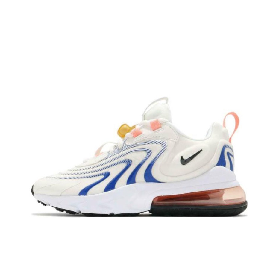 Nike Air Max 270 Laufschuhe Da – Nike Shoes Air Max 270 Bewertung und Preis