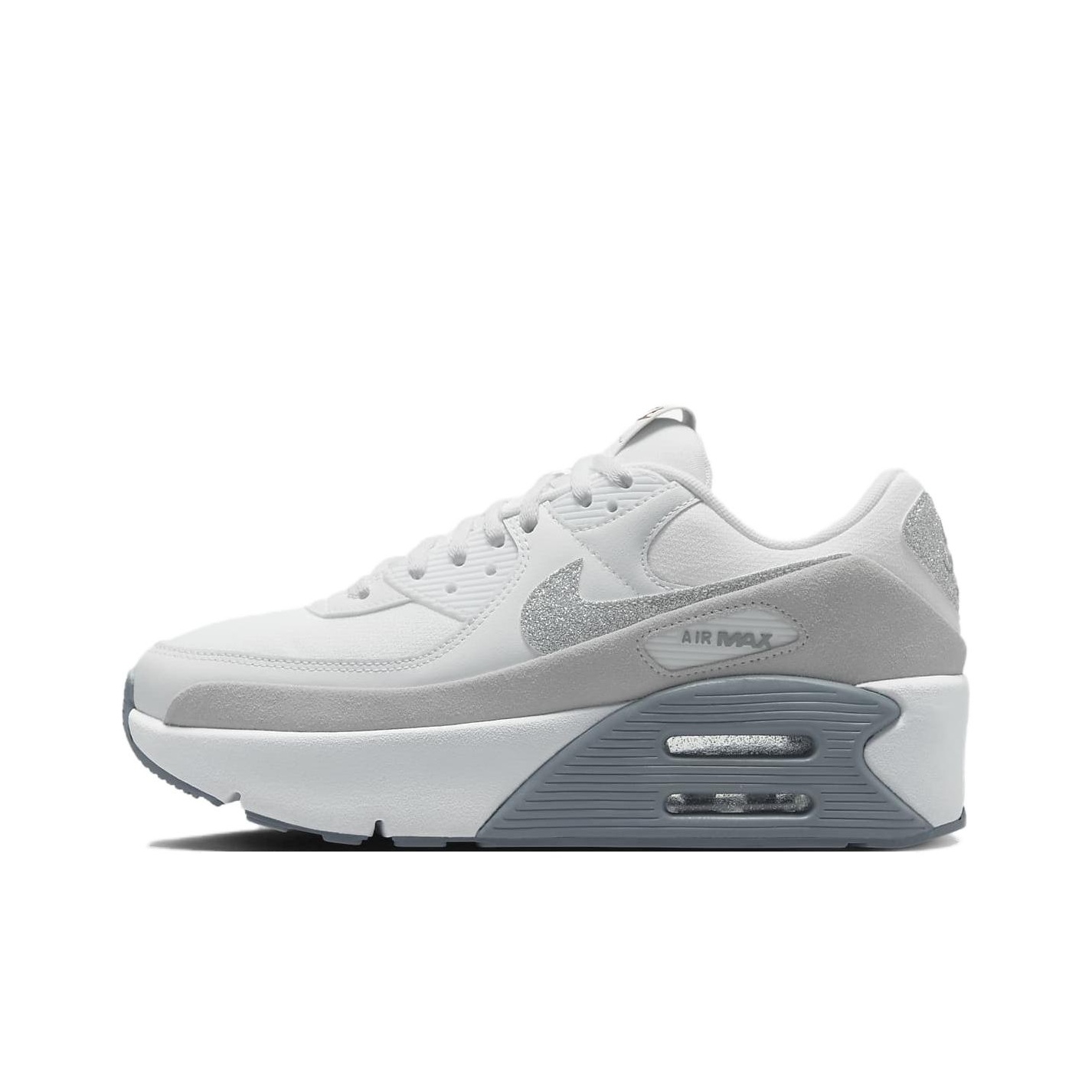 Nike Air Max 90 Low-Top Freize – Nike Shoes Air Max 90 Bewertung und Preis