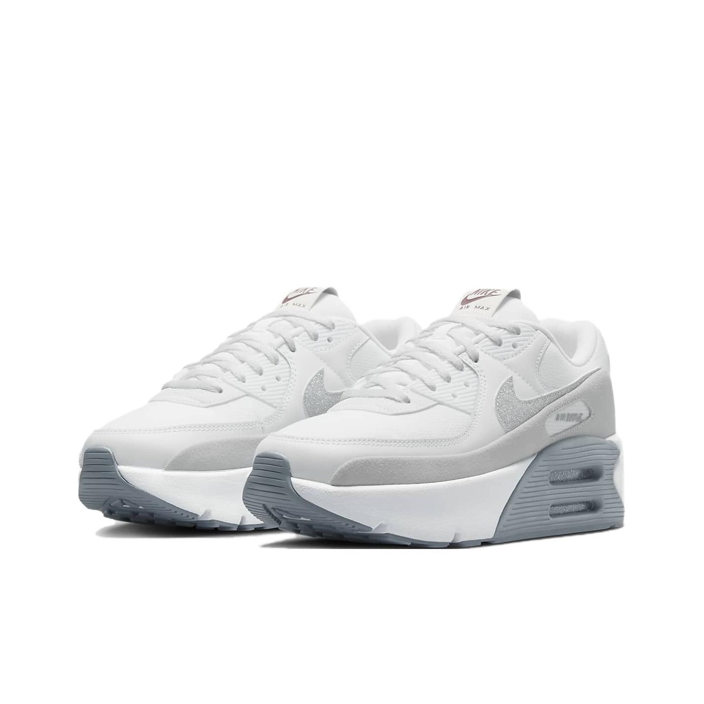 Nike Air Max 90 Low-Top Freize – Nike Shoes Air Max 90 Bewertung und Preis
