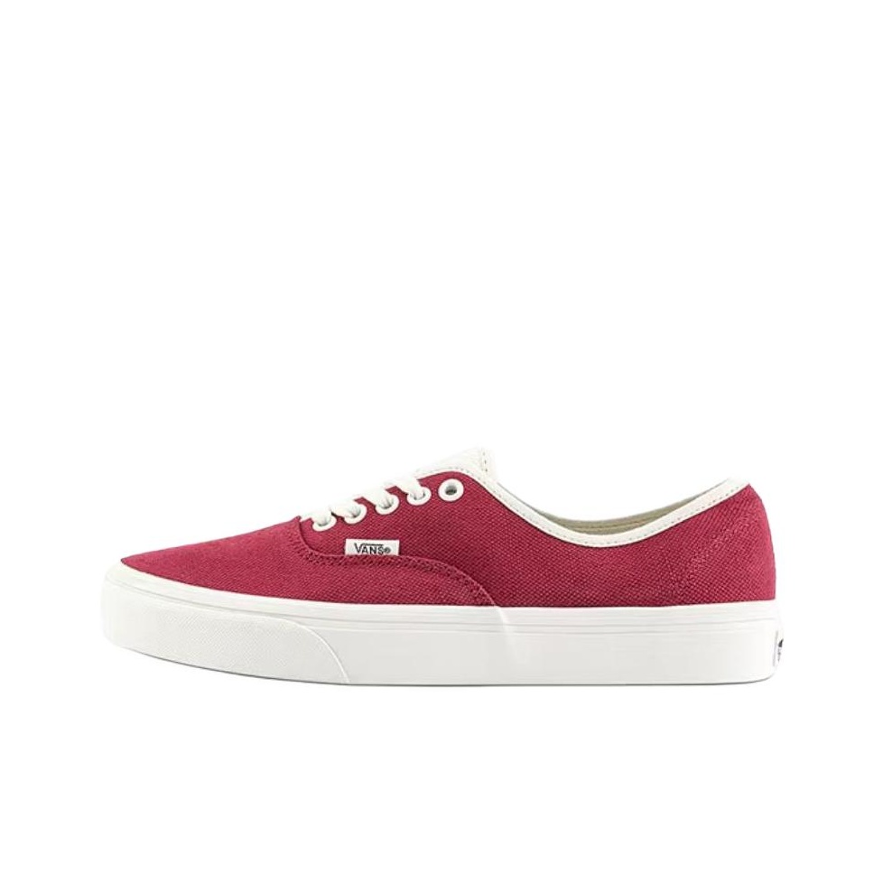 Vans Authentic Leichte und atm – Vans Shoes Authentic Bewertung und Preis
