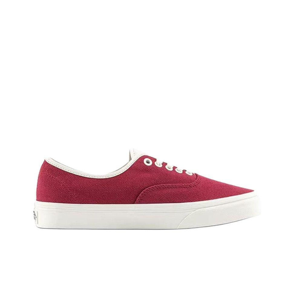 Vans Authentic Leichte und atm – Vans Shoes Authentic Bewertung und Preis