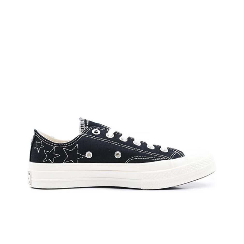 Converse Chuck 70 Canvas-Schuh – Converse Shoes Chuck 70 Bewertung und Preis