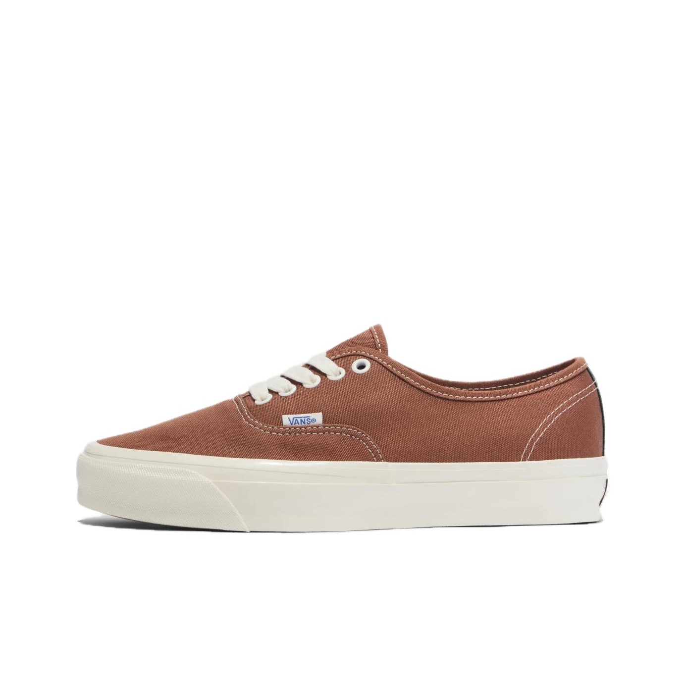 Vans Authentic 44 Skateboard-S – Vans Shoes Authentic Bewertung und Preis