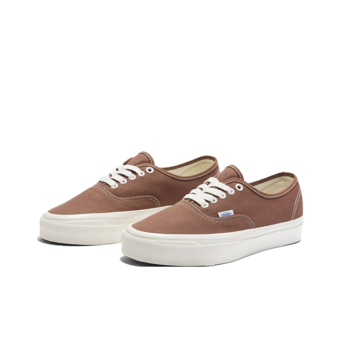 Vans Authentic 44 Skateboard-S – Vans Shoes Authentic Bewertung und Preis