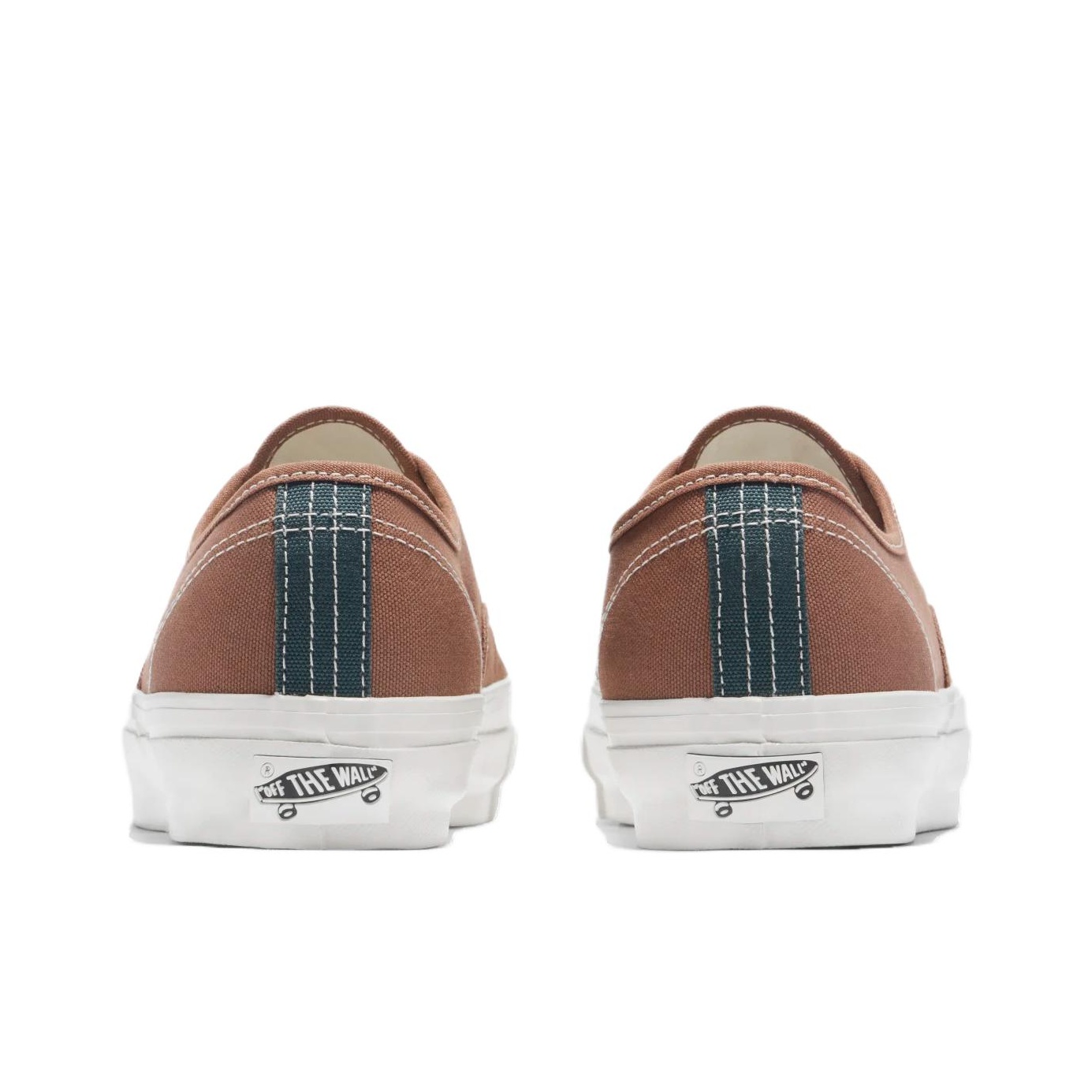 Vans Authentic 44 Skateboard-S – Vans Shoes Authentic Bewertung und Preis