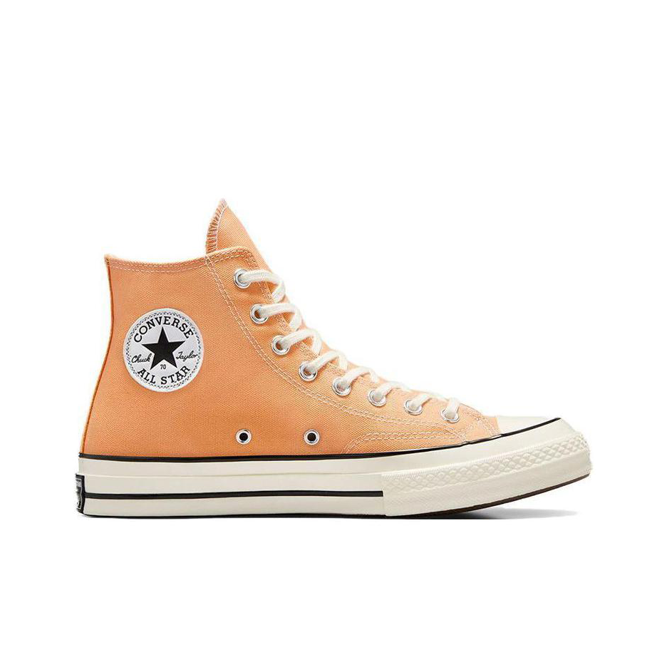 Converse Chuck 70 Canvas-Schuh – Converse Shoes Chuck 70 Bewertung und Preis