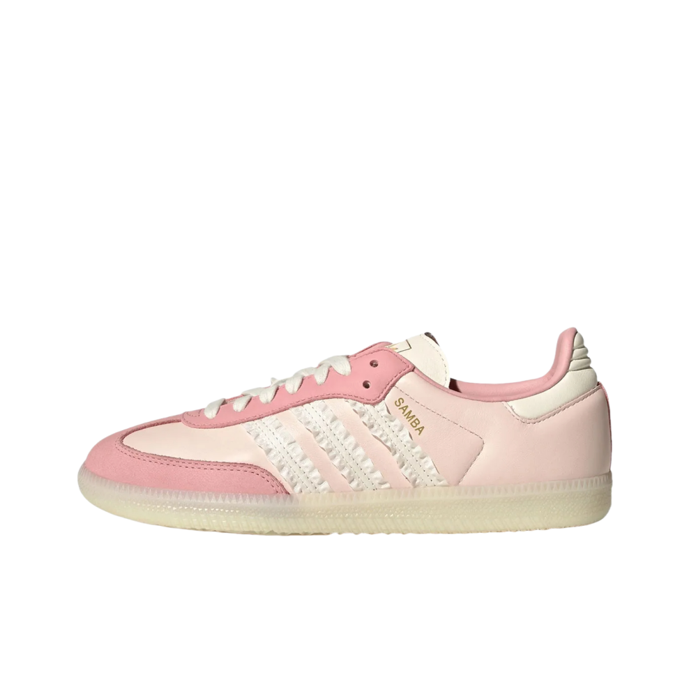 Adidas Originals Samba Leder L – Adidas Shoes Samba Bewertung und Preis