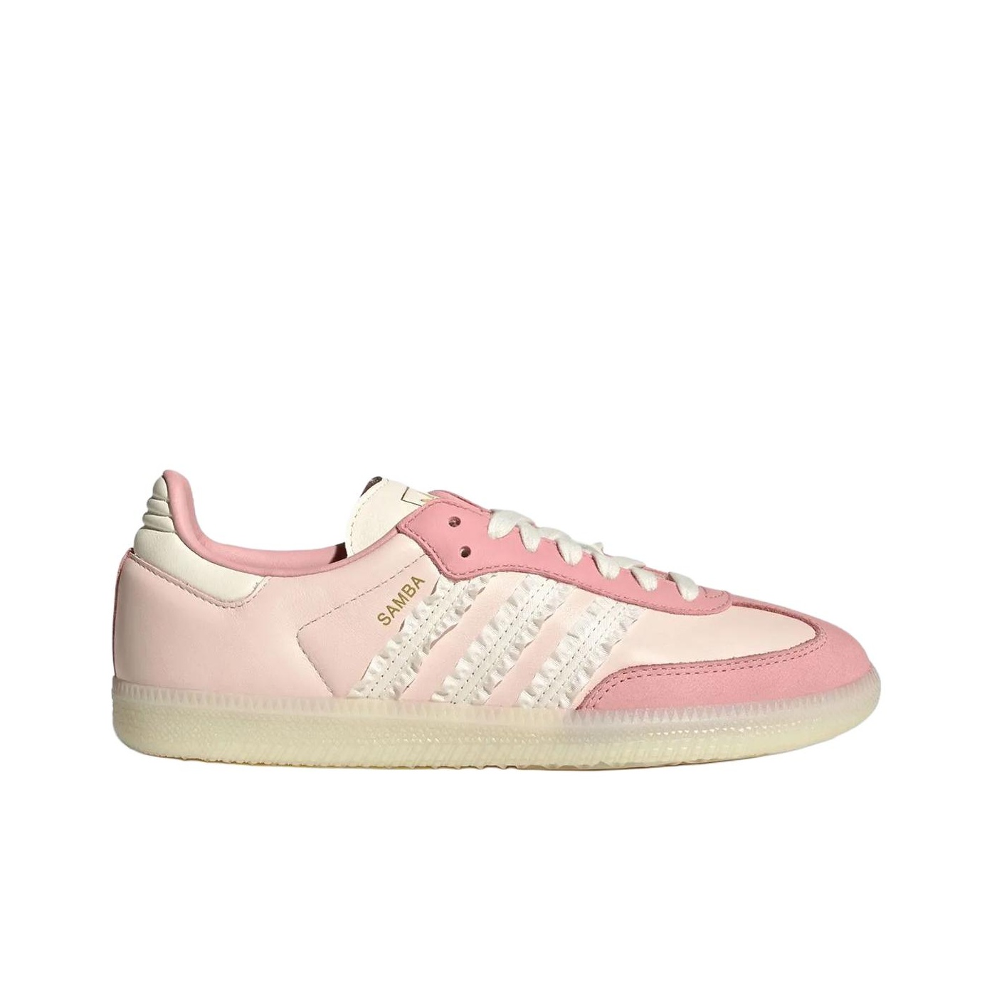 Adidas Originals Samba Leder L – Adidas Shoes Samba Bewertung und Preis