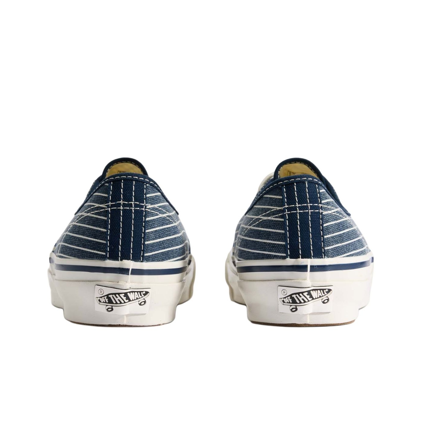 Vans Premium Authentic Abriebf – Vans Shoes Authentic Bewertung und Preis