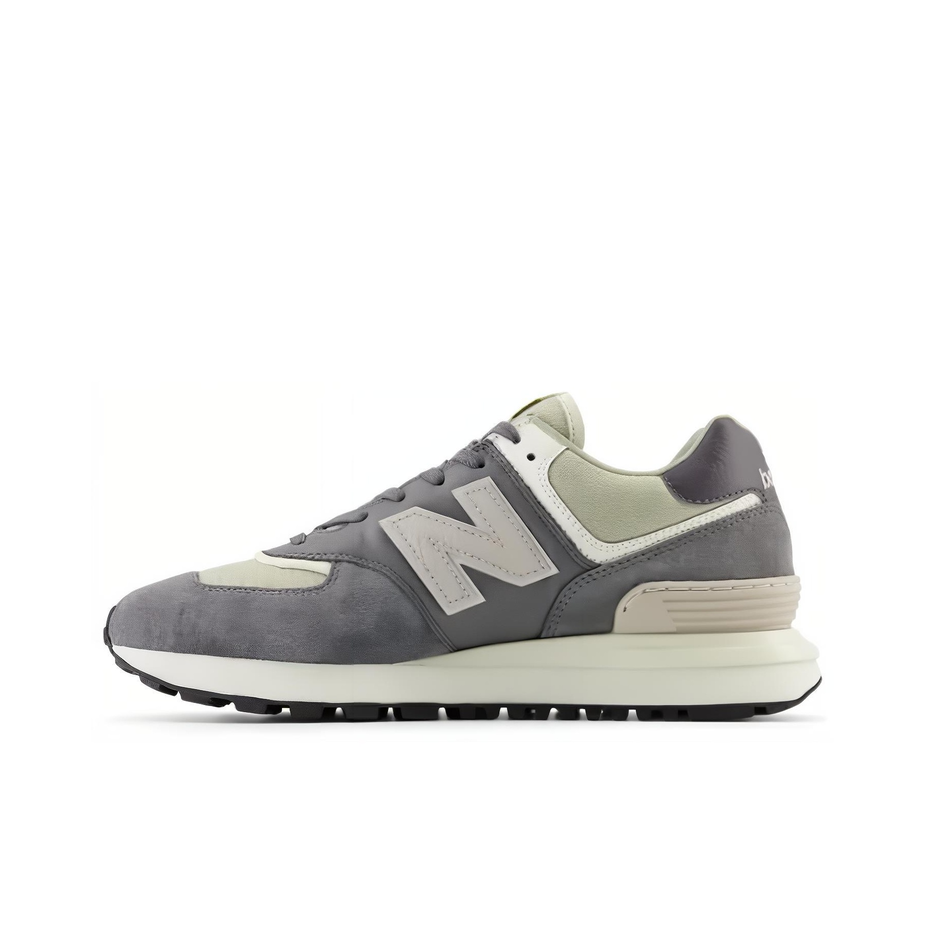 New Balance NB 574 Low-Top Cas – New Balance Shoes 574 Bewertung und Preis