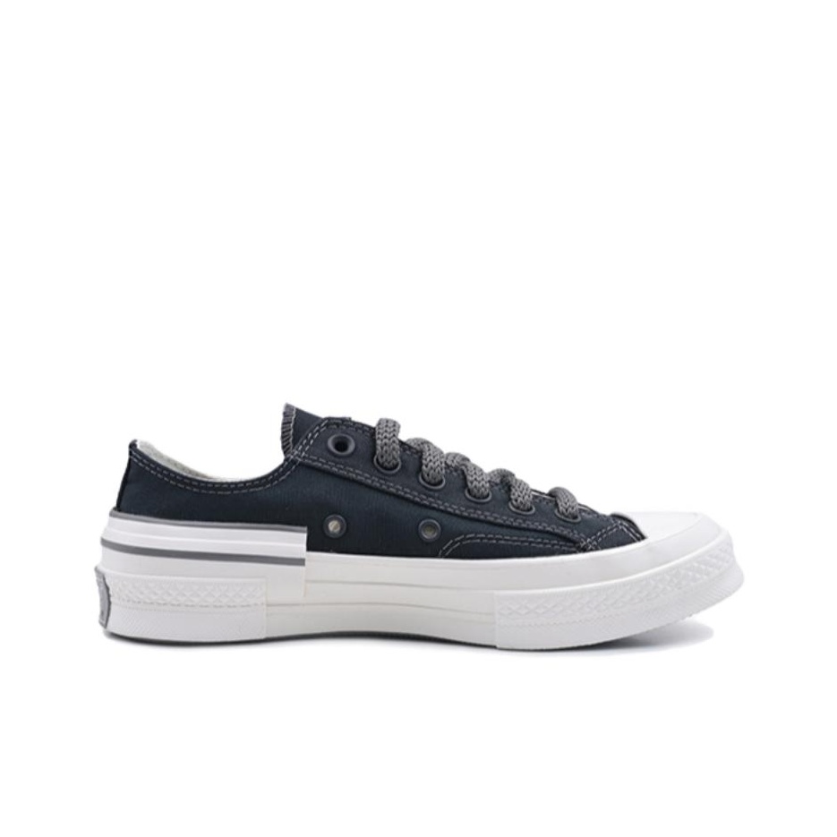 Converse Chuck 70 Canvas-Schuh – Converse Shoes Chuck 70 Bewertung und Preis