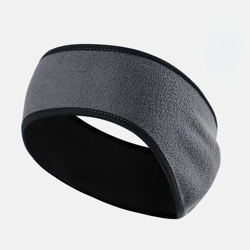 Outdoor Winter Fleece Ohrenwär – Winter Headband Fleece Bewertung und Preis