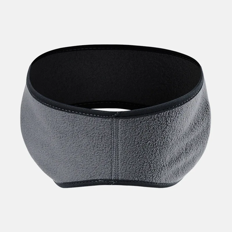 Outdoor Winter Fleece Ohrenwär – Winter Headband Fleece Bewertung und Preis