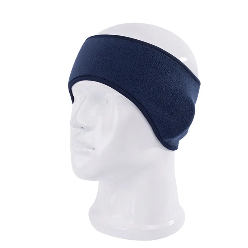 Outdoor Winter Fleece Ohrenwär – Winter Headband Fleece Bewertung und Preis