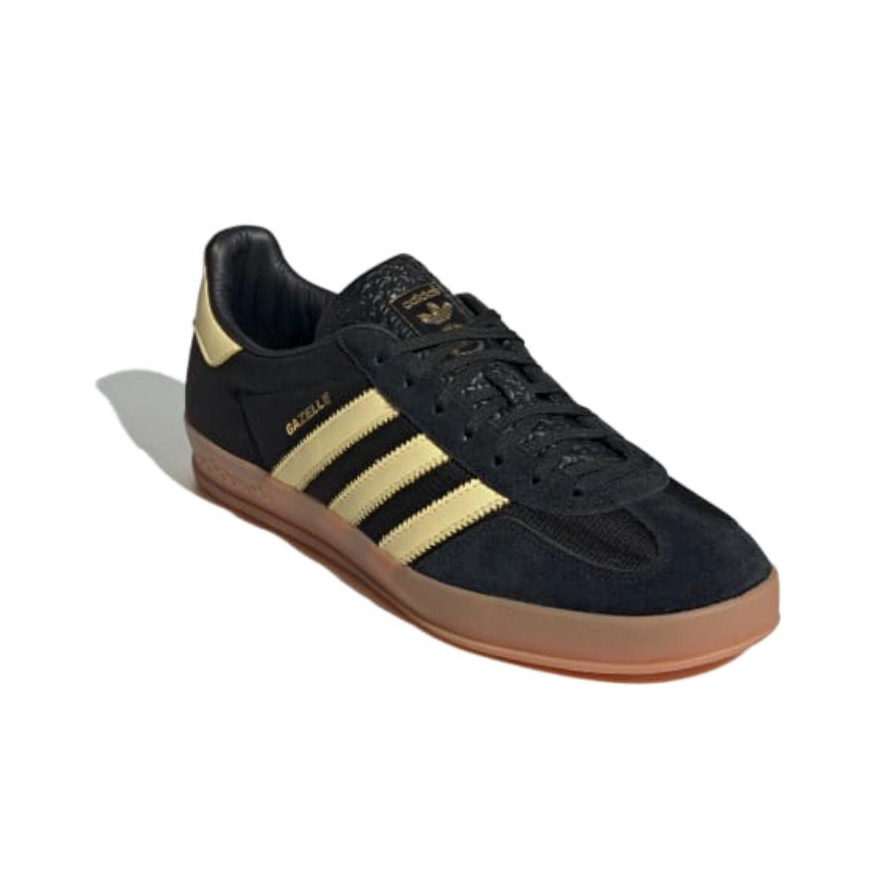 Adidas Originals Gazelle Skate – Adidas Shoes Gazelle Bewertung und Preis