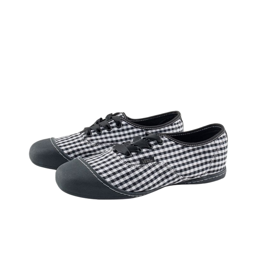 Vans LX AUTHENTIC Mid-Top Skat – Vans Shoes Authentic Bewertung und Preis