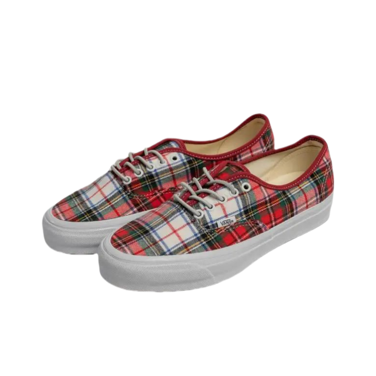 Vans Authentic Low-Top Skatebo – Vans Shoes Authentic Bewertung und Preis