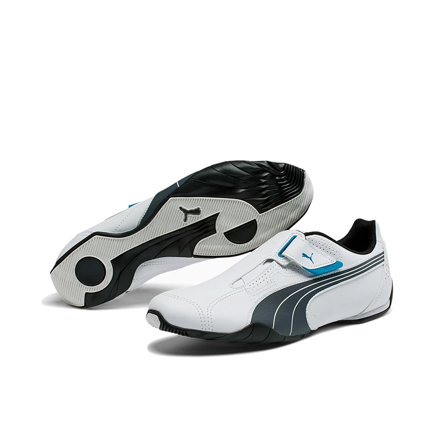 PUMA Stoffpolsterung Abriebfes – Puma Shoes Rs-X Bewertung und Preis