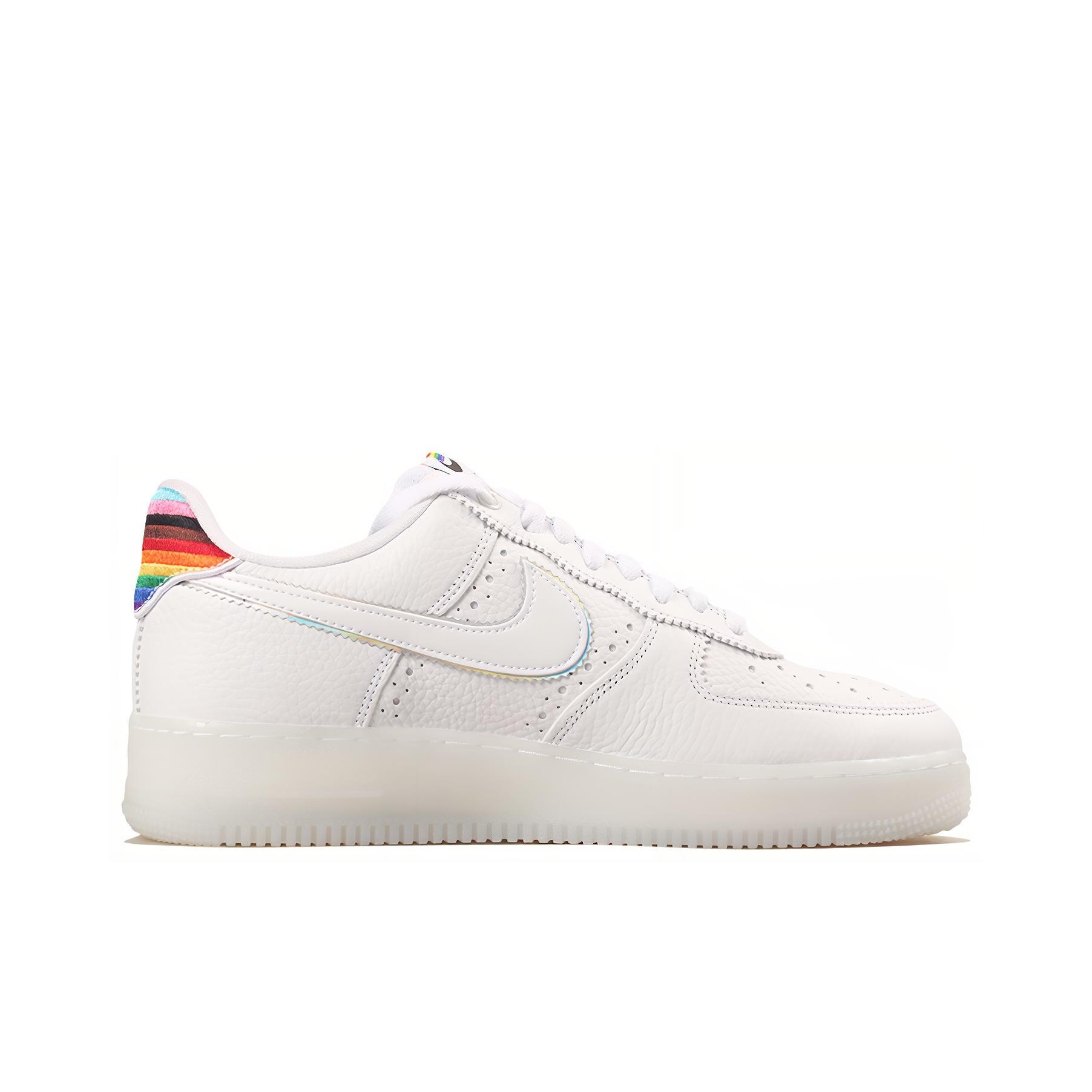 Nike Air Force 1 Skateboard-Sc – Nike Shoes Air Force 1 Bewertung und Preis