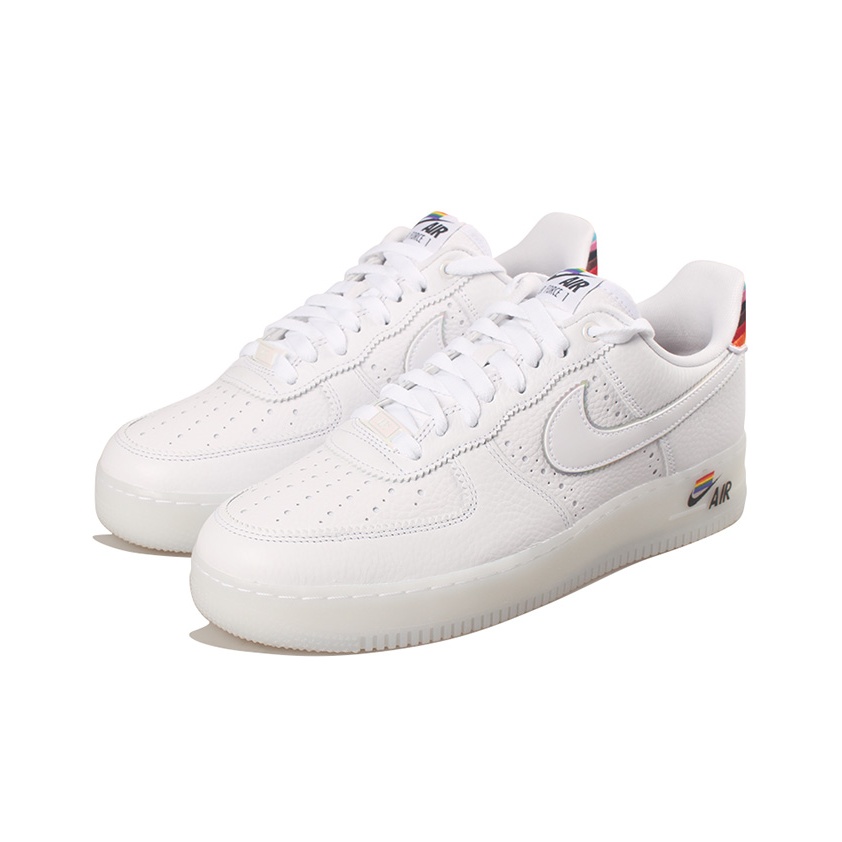 Nike Air Force 1 Skateboard-Sc – Nike Shoes Air Force 1 Bewertung und Preis