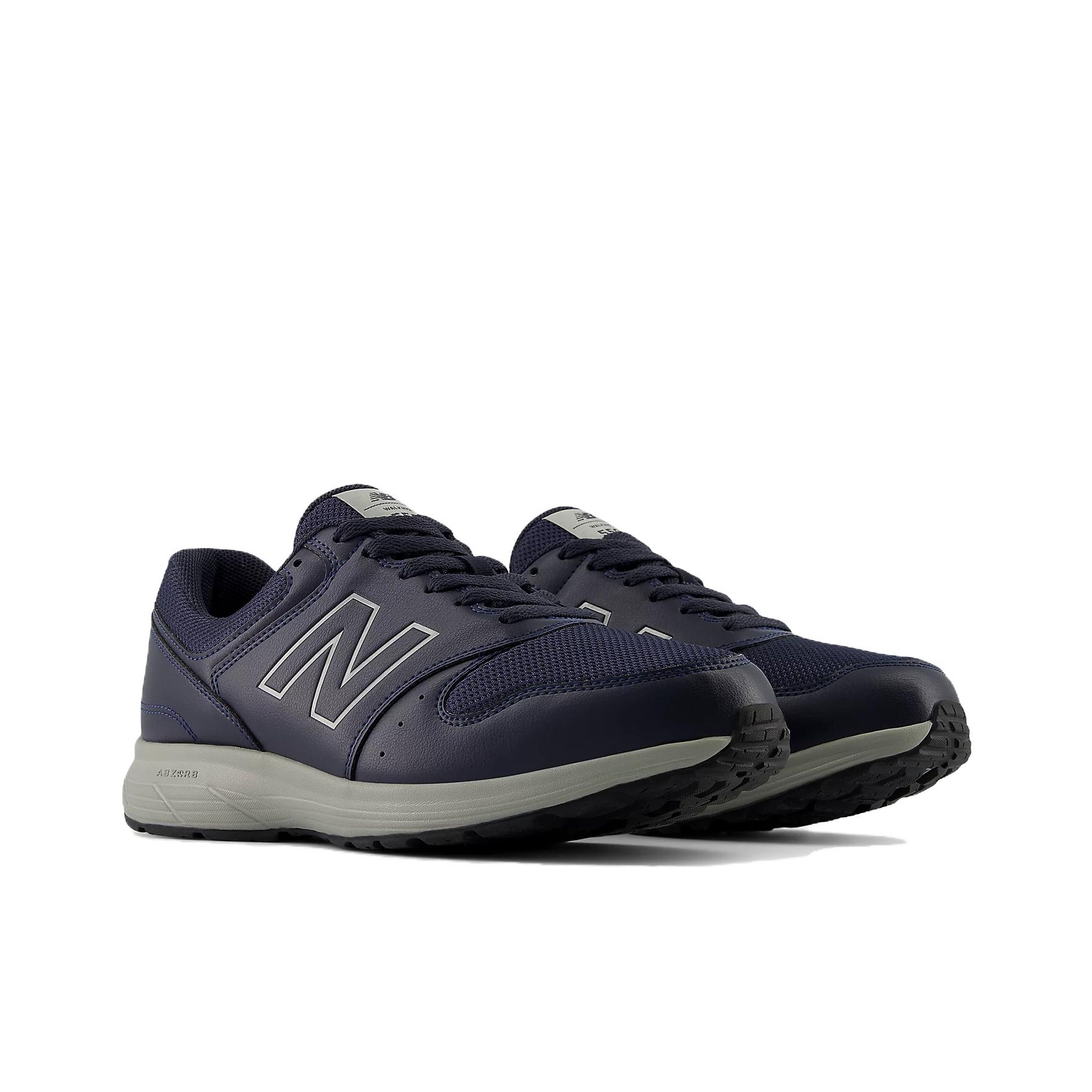 New Balance NB 550 Bequeme Low – New Balance Shoes 550 Bewertung und Preis