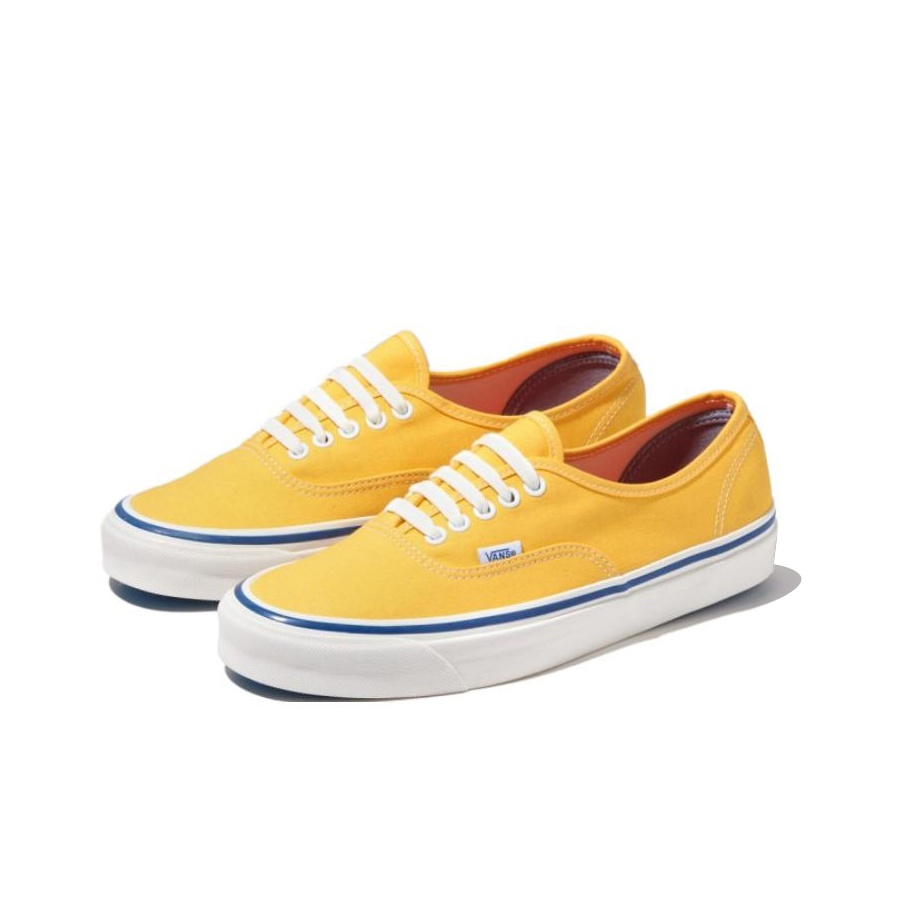 Vans Authentic Skateboard-Schu – Vans Shoes Authentic Bewertung und Preis