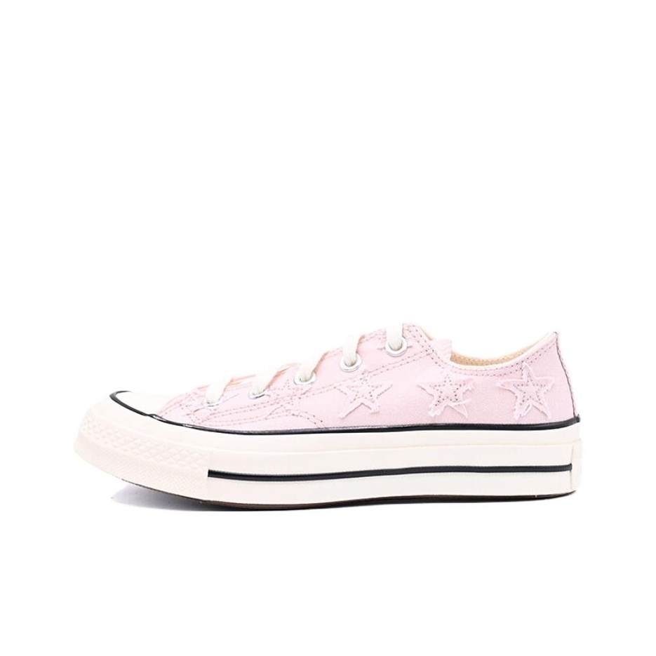 Converse Chuck 70 Canvas-Schuh – Converse Shoes Chuck 70 Bewertung und Preis