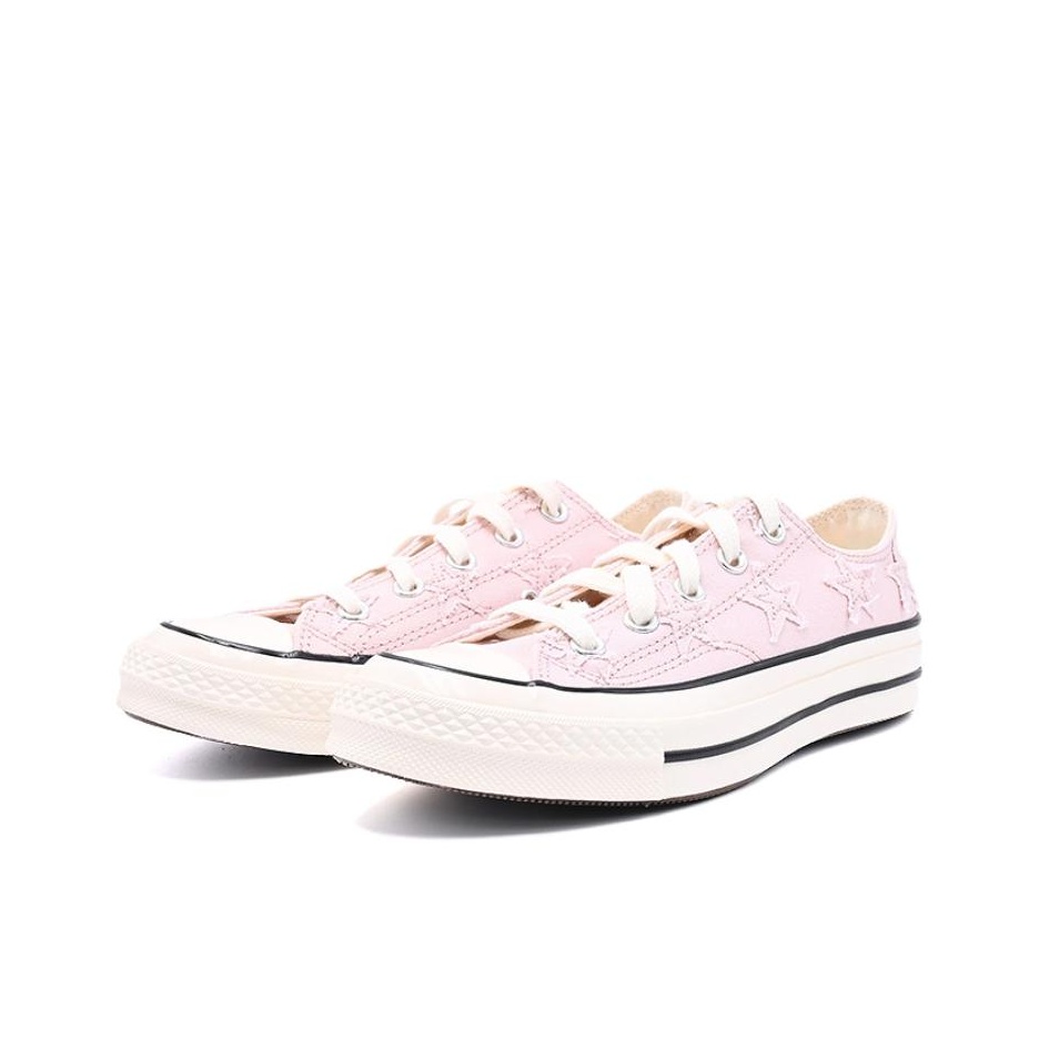 Converse Chuck 70 Canvas-Schuh – Converse Shoes Chuck 70 Bewertung und Preis