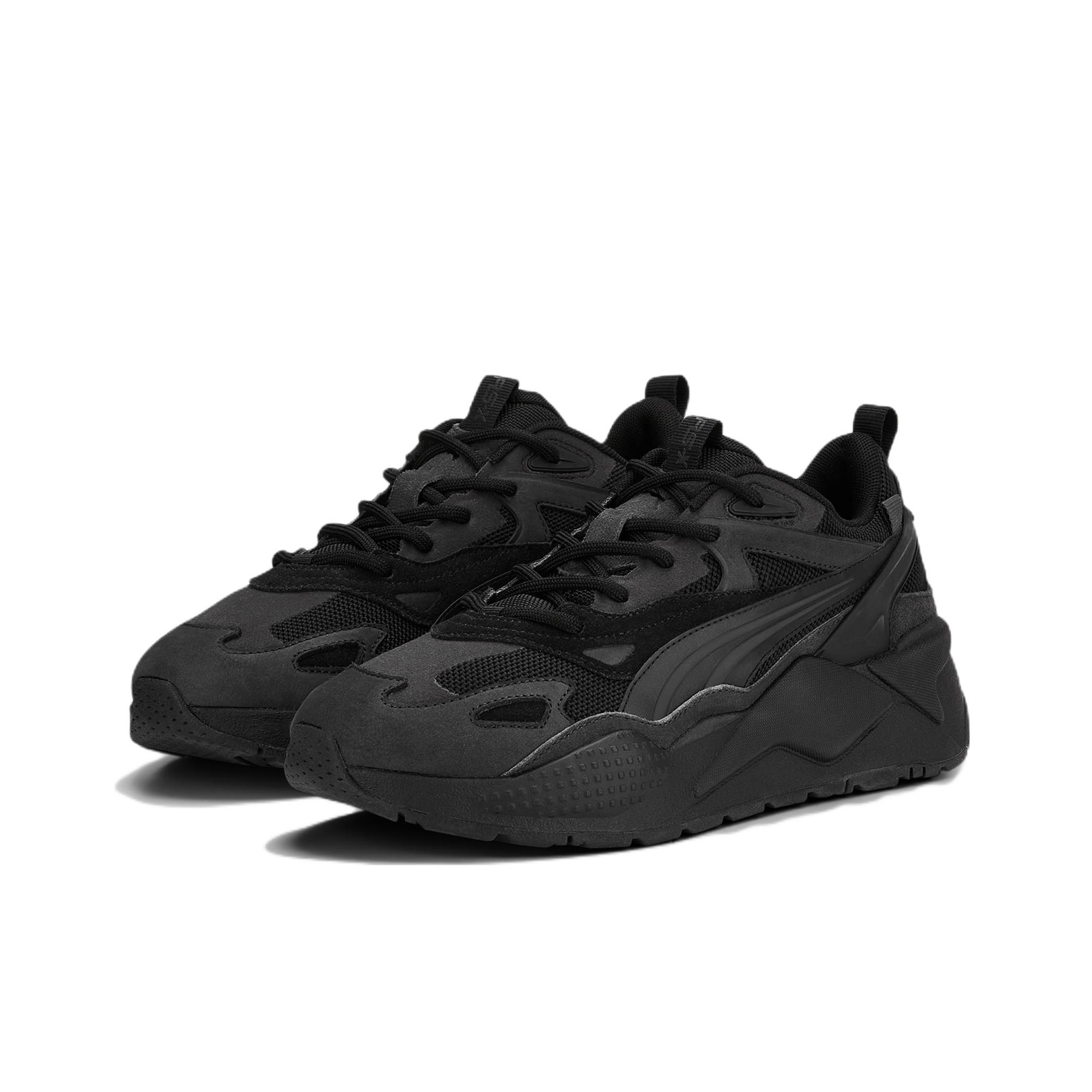 PUMA RS X Efekt PRM Textil, Le – Puma Shoes Rs-X Bewertung und Preis