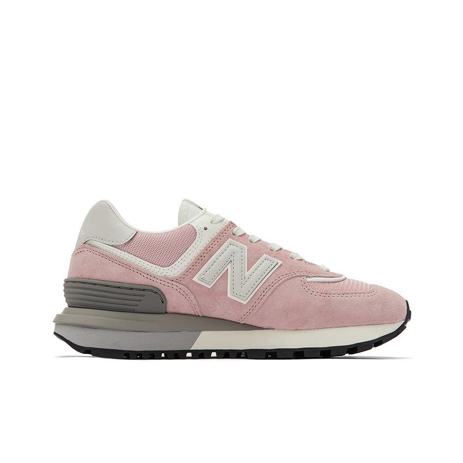 New Balance NB 574 Low-Top Cas – New Balance Shoes 574 Bewertung und Preis