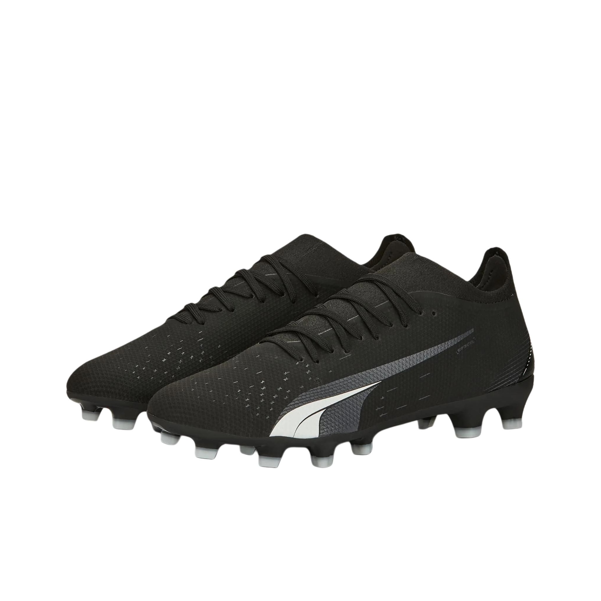 PUMA Ultra Match AG Kunstrasen – Puma Shoes Rs-X Bewertung und Preis