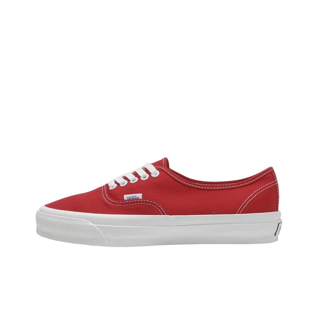 Vans Premium Authentic 44 Skat – Vans Shoes Authentic Bewertung und Preis