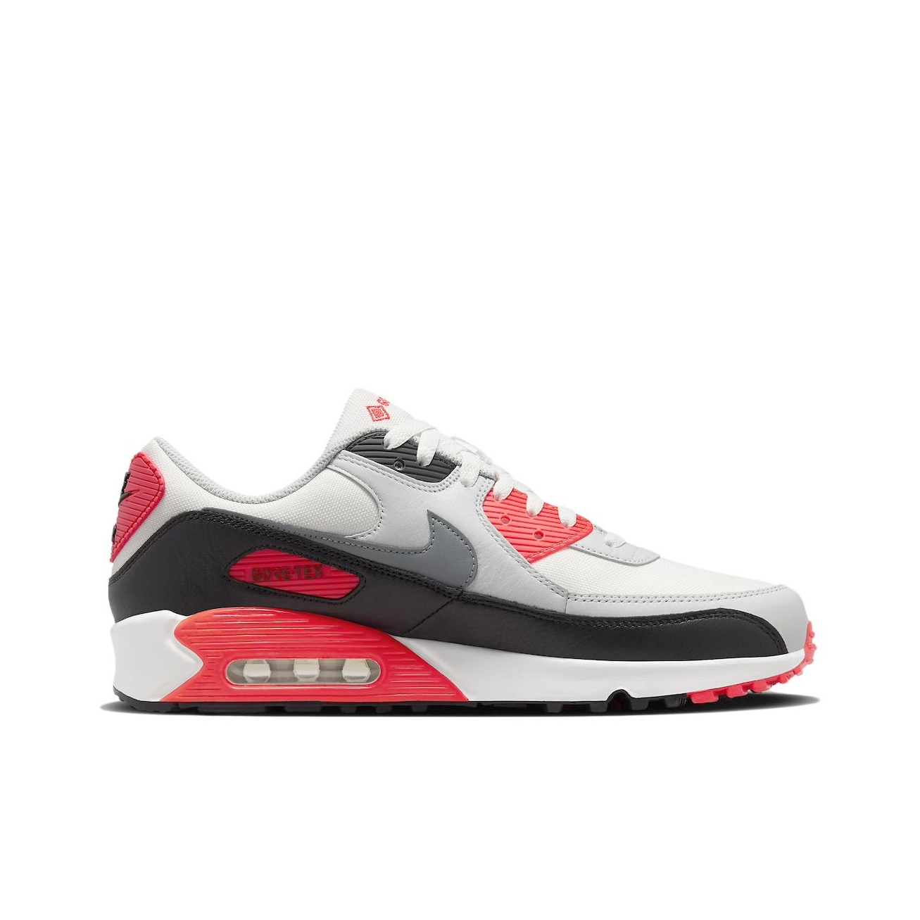 Nike Air Max 90 Gore Tex 'Brig – Nike Shoes Air Max 90 Bewertung und Preis