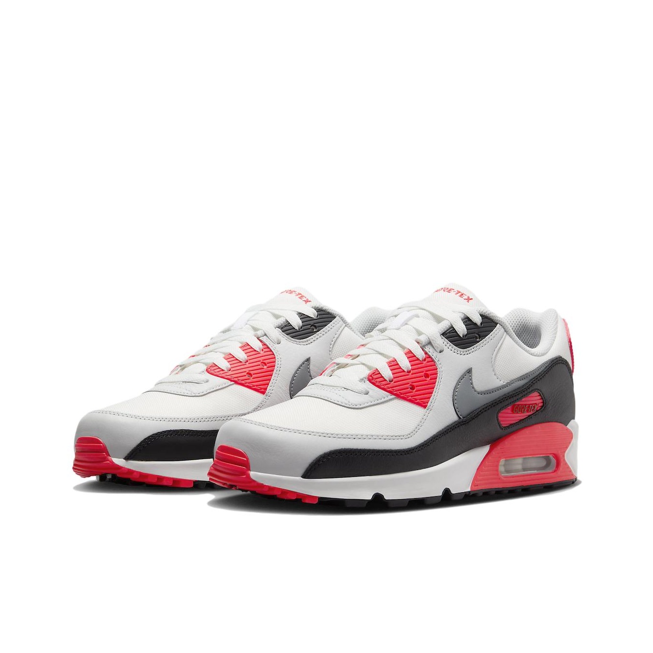 Nike Air Max 90 Gore Tex 'Brig – Nike Shoes Air Max 90 Bewertung und Preis