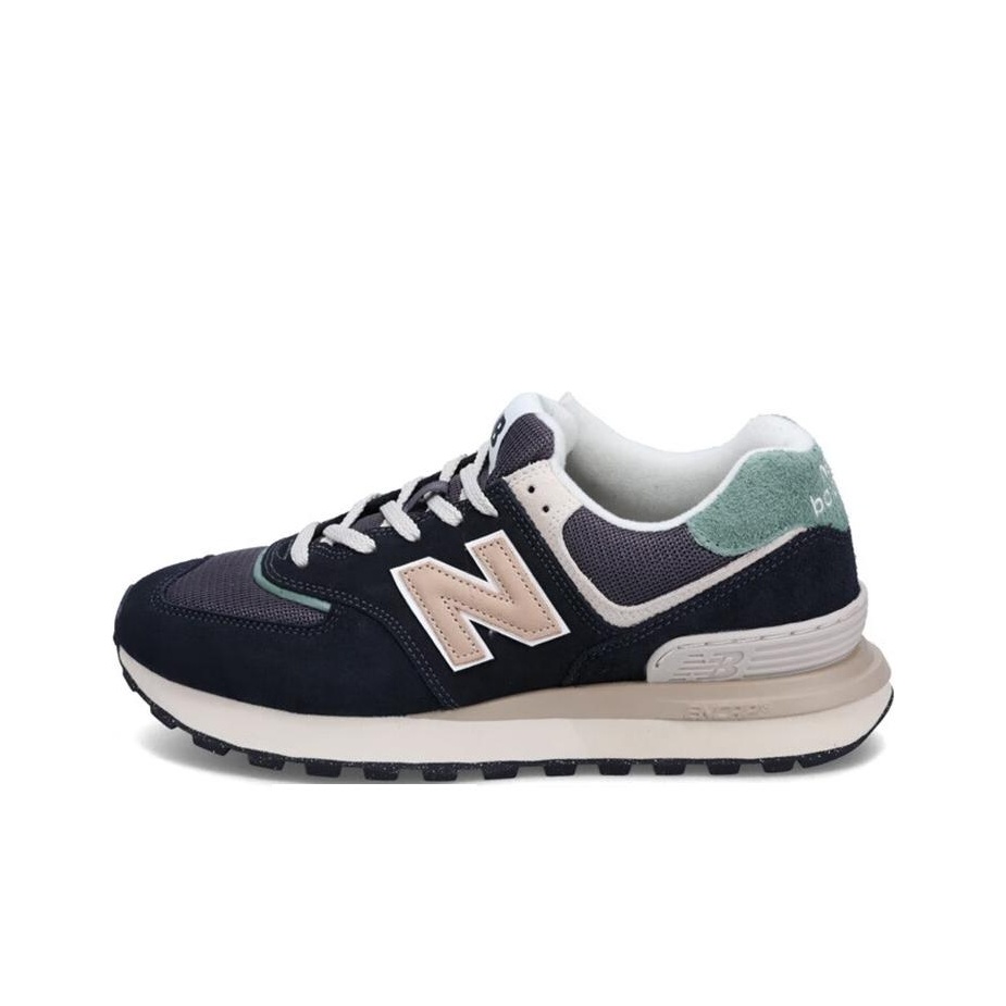 New Balance NB 574 Freizeitsch – New Balance Shoes 574 Bewertung und Preis