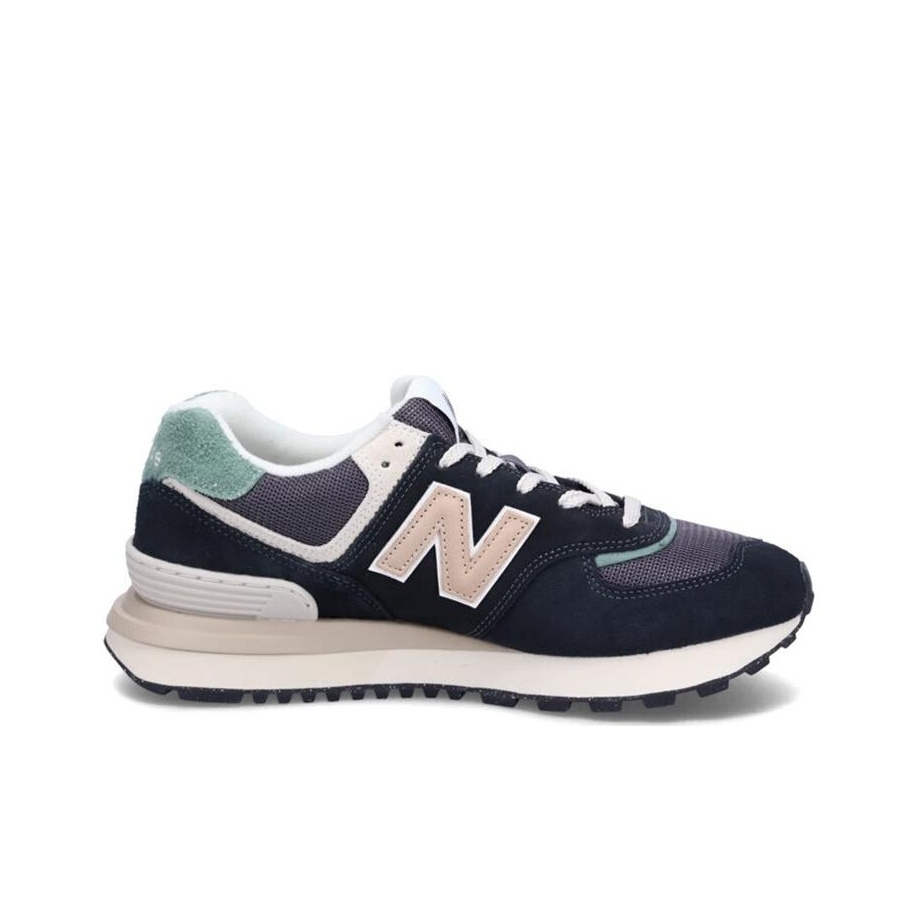 New Balance NB 574 Freizeitsch – New Balance Shoes 574 Bewertung und Preis