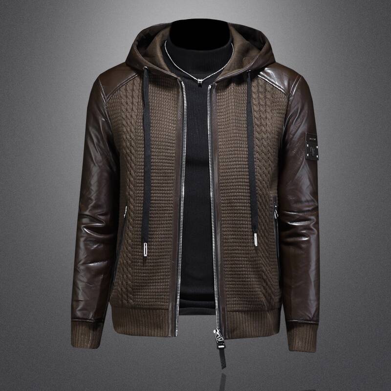 Winterjacken für Herren, Enten – Down Jacket Packable Bewertung und Preis
